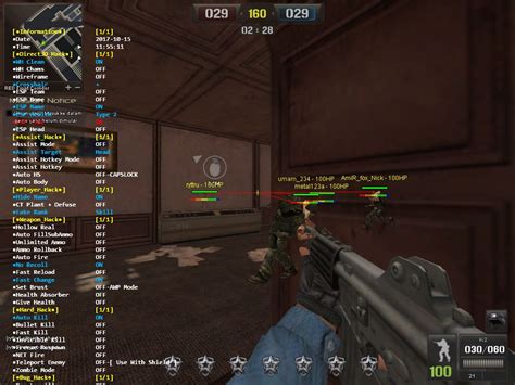 cheat point blank pekalongan|Cheat Point Blank Zepetto VIP .